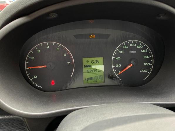 Lada (ВАЗ) Granta I с пробегом 2013 года, цена 290 000 рублей, 183439 км, седан, Автокод Объявления