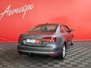 Volkswagen Jetta VI Рестайлинг Вологда  - изображение 22