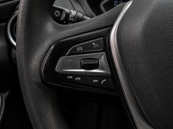Changan Alsvin с пробегом 2023 года, цена 850 000 рублей, 63328 км, седан, Автокод Объявления