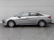 Hyundai Elantra VII (CN7) Химки  - изображение 36