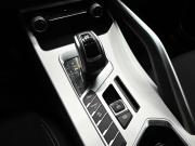 Geely Coolray I Екатеринбург  - изображение 29