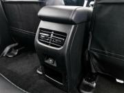 Haval M6 II Нижний Новгород  - изображение 47