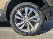 Geely Atlas I Саратов  - изображение 30