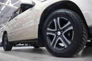 Suzuki Grand Vitara II Сургут  - изображение 59