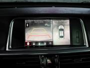 Kia Optima IV Рестайлинг Екатеринбург  - изображение 43