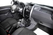 Renault Duster I Рестайлинг Пермь  - изображение 35