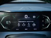 GAC GS3 Екатеринбург  - изображение 38