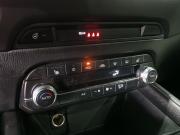 Mazda CX-5 II Ставрополь  - изображение 47