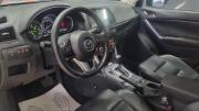 Mazda CX-5 I Уфа  - изображение 23