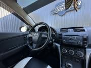Mazda 6 II (GH) Рестайлинг Ижевск  - изображение 31