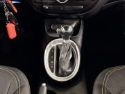 Kia Soul II Москва  - изображение 41