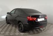 Lada (ВАЗ) Vesta I Волгоград  - изображение 27