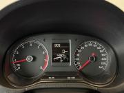 Volkswagen Polo V Рестайлинг Псков  - изображение 34