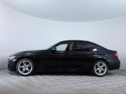 BMW 3 серии VI (F3x) Рестайлинг Санкт-Петербург  - изображение 29