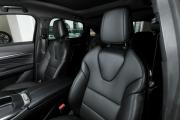 Haval F7x II Москва  - изображение 28