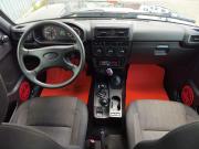 Lada (ВАЗ) Niva Legend Санкт-Петербург  - изображение 31