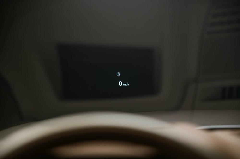 Land Rover Range Rover V Москва  - изображение 17