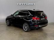 BMW X5 III (F15) Краснодар  - изображение 24
