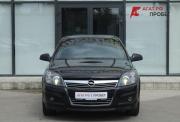 Opel Astra H Рестайлинг Саратов  - изображение 25