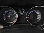 Hyundai Elantra V (MD) Ставрополь  - изображение 38