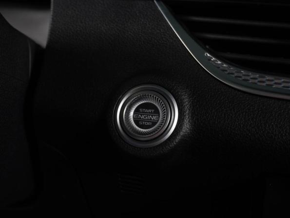 FAW Bestune B70 I с пробегом 2023 года, цена 1 849 000 рублей, 43098 км, лифтбек, Автокод Объявления