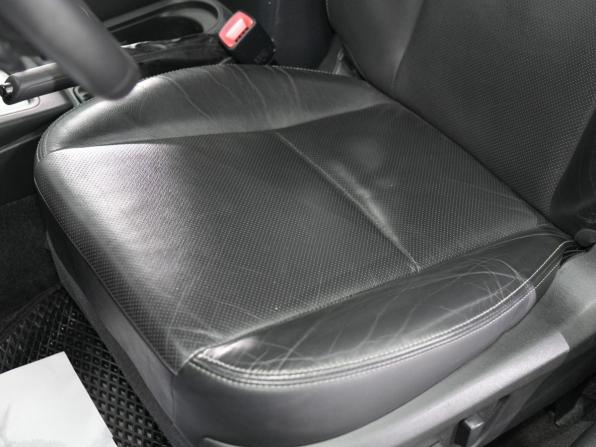 Subaru Forester IV с пробегом 2014 года, цена 1 699 000 рублей, 214000 км, внедорожник, Автокод Объявления