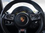 Porsche Cayman III 718 (982) Москва  - изображение 33