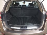 Nissan Murano II (Z51) Рестайлинг 2 Санкт-Петербург  - изображение 32