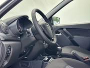 Lada (ВАЗ) Granta I Рестайлинг Липецк  - изображение 27