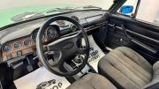 Lada (ВАЗ) 2106 Киров  - изображение 18