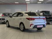 Kia Rio IV Екатеринбург  - изображение 19