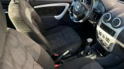 Renault Logan I Рестайлинг Оренбург  - изображение 31