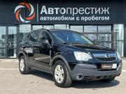Opel Antara I Волгоград  - изображение 23