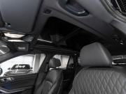 BMW X5 IV (G05/G18) Рестайлинг Москва  - изображение 43
