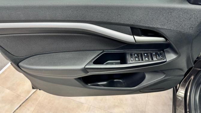 Lada (ВАЗ) Vesta I с пробегом 2021 года, цена 949 000 рублей, 115676 км, седан, Автокод Объявления