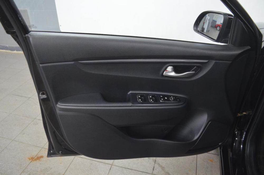 Kia Rio IV Санкт-Петербург  - изображение 16
