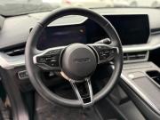 Haval F7 II Череповец  - изображение 27