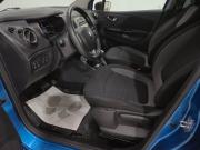 Renault Kaptur I Альметьевск  - изображение 32