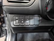 Kia Rio III Рестайлинг Екатеринбург  - изображение 34