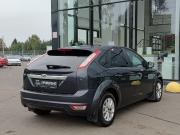 Ford Focus II Рестайлинг Ижевск  - изображение 28