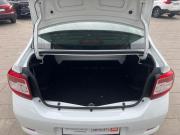 Renault Logan II Стерлитамак  - изображение 44