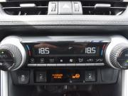 Toyota RAV4 V (XA50) Архангельск  - изображение 38