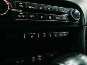 Kia Ceed III Красноярск  - изображение 55