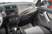 Lada (ВАЗ) Kalina II Томск  - изображение 30