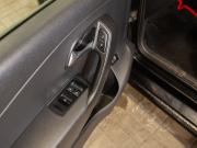 Volkswagen Polo V Иваново  - изображение 71