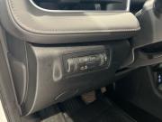Chery Tiggo 7 Pro Max I Екатеринбург  - изображение 35