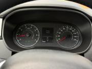 Renault Arkana I Набережные Челны  - изображение 39