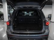 Mercedes-Benz GLB I (X247) Москва  - изображение 52