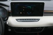 Haval Jolion I Пермь  - изображение 36