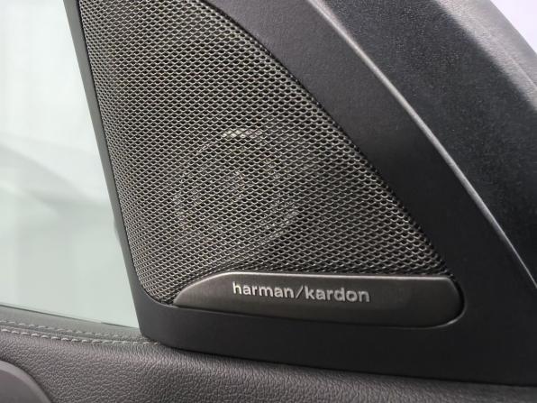 BMW X5 IV (G05/G18) с пробегом 2020 года, цена 8 317 000 рублей, 80486 км, внедорожник, Автокод Объявления